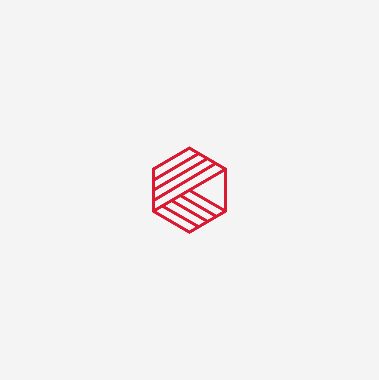 Carbon Tech Pro logo representing precision and craftsmanship