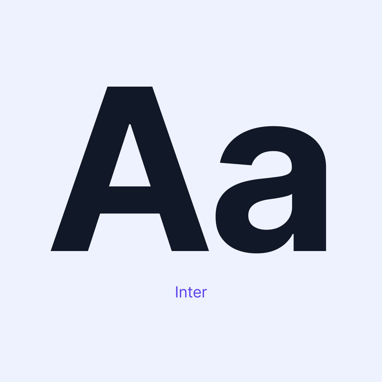 01 image layout
