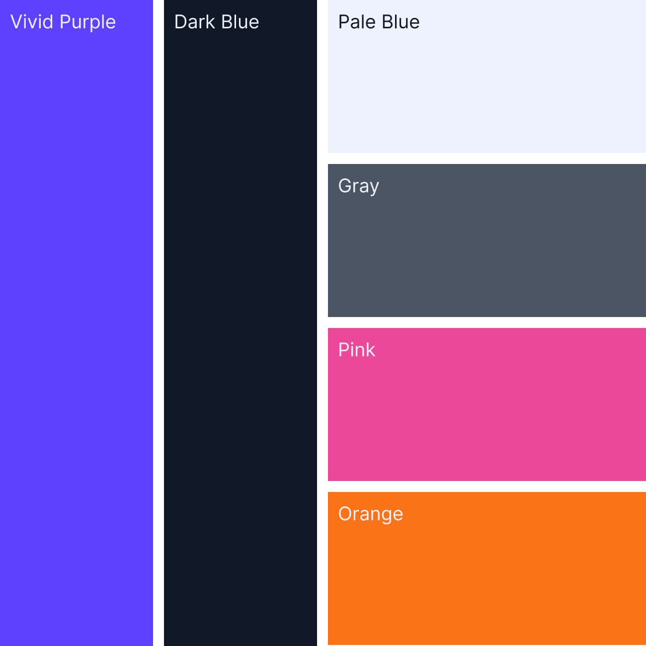 01 image layout